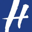 Icon of program: Resort Booking - Holiday …