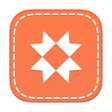 程序图标：BLOCK by MSQC