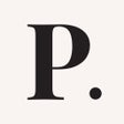 Ikona programu: PUUR 10-Min Compassion Ca…