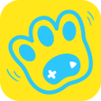 程序图标：HoYo:Play Game LudoRummyD…