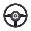 程序图标：TMDriver OLD