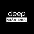 程序图标：DWEBMAROC