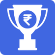 Make Money - cash reward app icon