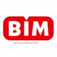 أيقونة البرنامج: Bim Online
