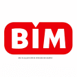 Bim Online