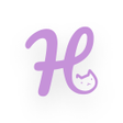 Ícone do programa: Hizo: Habit Tracker  Todo
