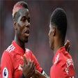 Icon of program: Premier League Themes & N…