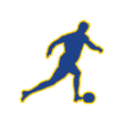 Programikonen: EFN - Unofficial Leeds Un…