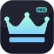 The King Root Checker Pro