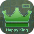 The King Root Checker Pro