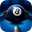 Programikonen: Billiards Pool Arena