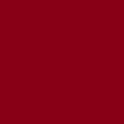 Иконка программы: ToCommon