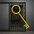 Иконка программы: Jailbreak - Prison Escape