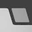 Programikonen: TNT - The New Tab