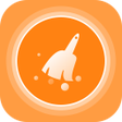 Ícone do programa: Mach Cleaner