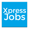 Ikon program: XpressJobs - Jobs in Sri …