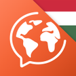 程序图标：Learn Hungarian