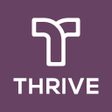 Programın simgesi: Thrive EU Job Tracker