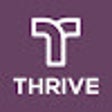 Thrive EU Job Tracker