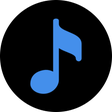 程序图标：Mp3 Fusion - Music Downlo…