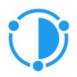 Ikon program: Denet