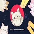 프로그램 아이콘: ERCC : Meow Simulator