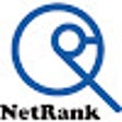 Icon of program: 网络排名