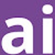 أيقونة البرنامج: Aikedin