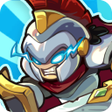 Иконка программы: Royal Adventure