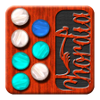 Icon of program: Chordia