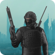 Icoon van programma: Enemy Hunter