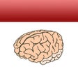 Programikonen: Random Fact of the Day - …