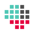 Icoon van programma: Рехау.Про Качество