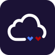 Ikona programu: Joomeo - photos and video…