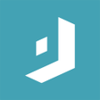 プログラムのアイコン：Joomeo - photos and video…