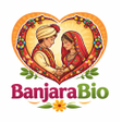 Ikon program: BanjaraBio  Banjara Matri…