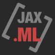 JAX Make Louder Audio Unit
