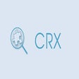 Icon of program: CRX Inspector