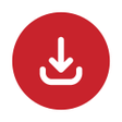 Ikon program: Video Pinterest Downloade…