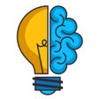 Icoon van programma: BrainZ - Logical Game