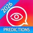 Icon of program: Psychic Txt - Live Readin…
