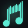 Ícone do programa: Synq - Offline Music