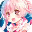ManekiKamiya WallPaper icon