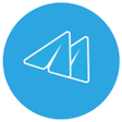 Ícone do programa: Mobogram Messenger