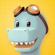 Icono de programa: Timehop - Memories Then  …
