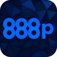 Icoon van programma: 888p Speed Burst Quest