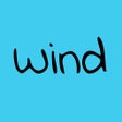プログラムのアイコン: iGetwind