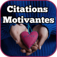 Programikonen: Meilleures Citations En I…