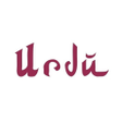 Programikonen: Urdu Notes
