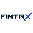 Programikonen: FINTRX Private Wealth Dat…